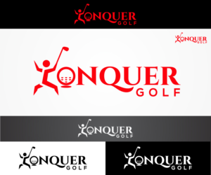 Logo Design by sangeloenriquez for this project | Design: #14117197