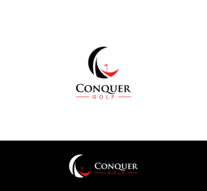 Logo Design by arcoalex for this project | Design: #14111411