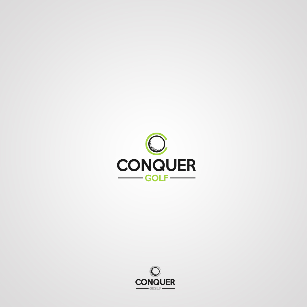 Logo Design by WHATZHITOOYA for this project | Design #14110540