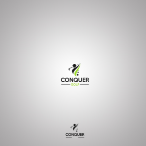 Logo Design by WHATZHITOOYA for this project | Design: #14111360