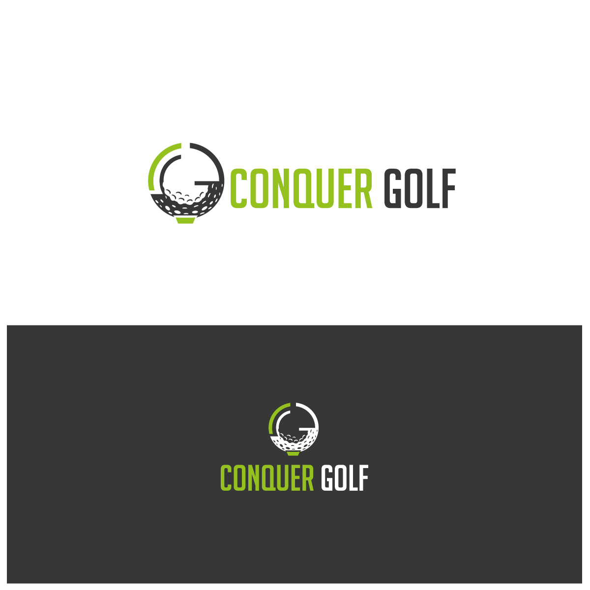 Logo Design by Graphic Bricks for this project | Design #14108781