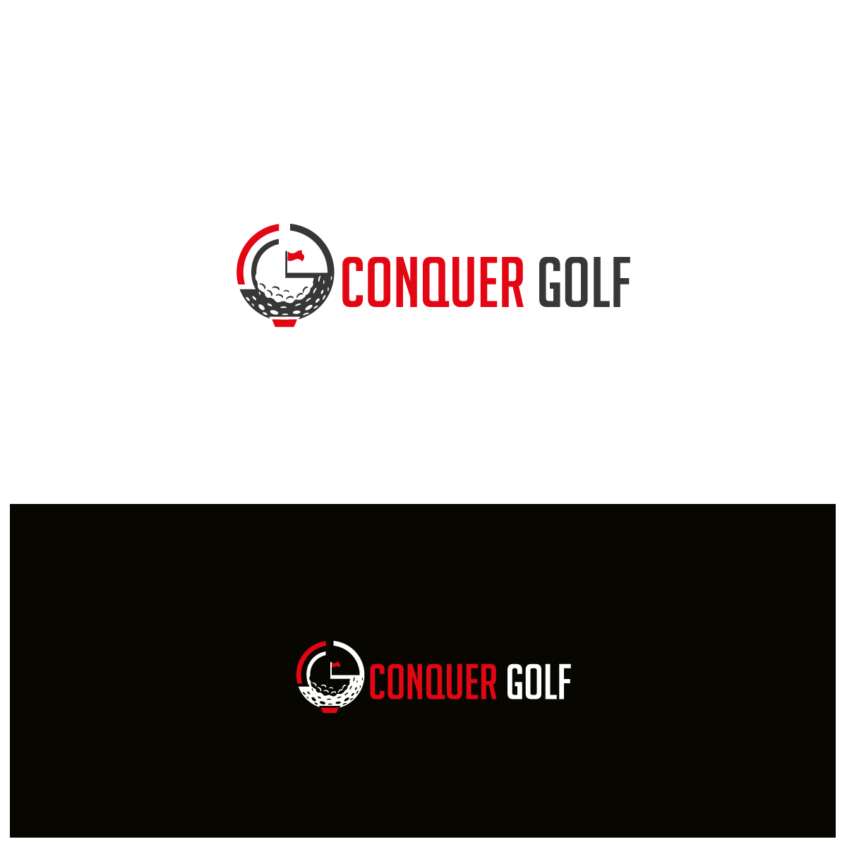 Design de Logo par Graphic Bricks pour ce projet | Design #14111451
