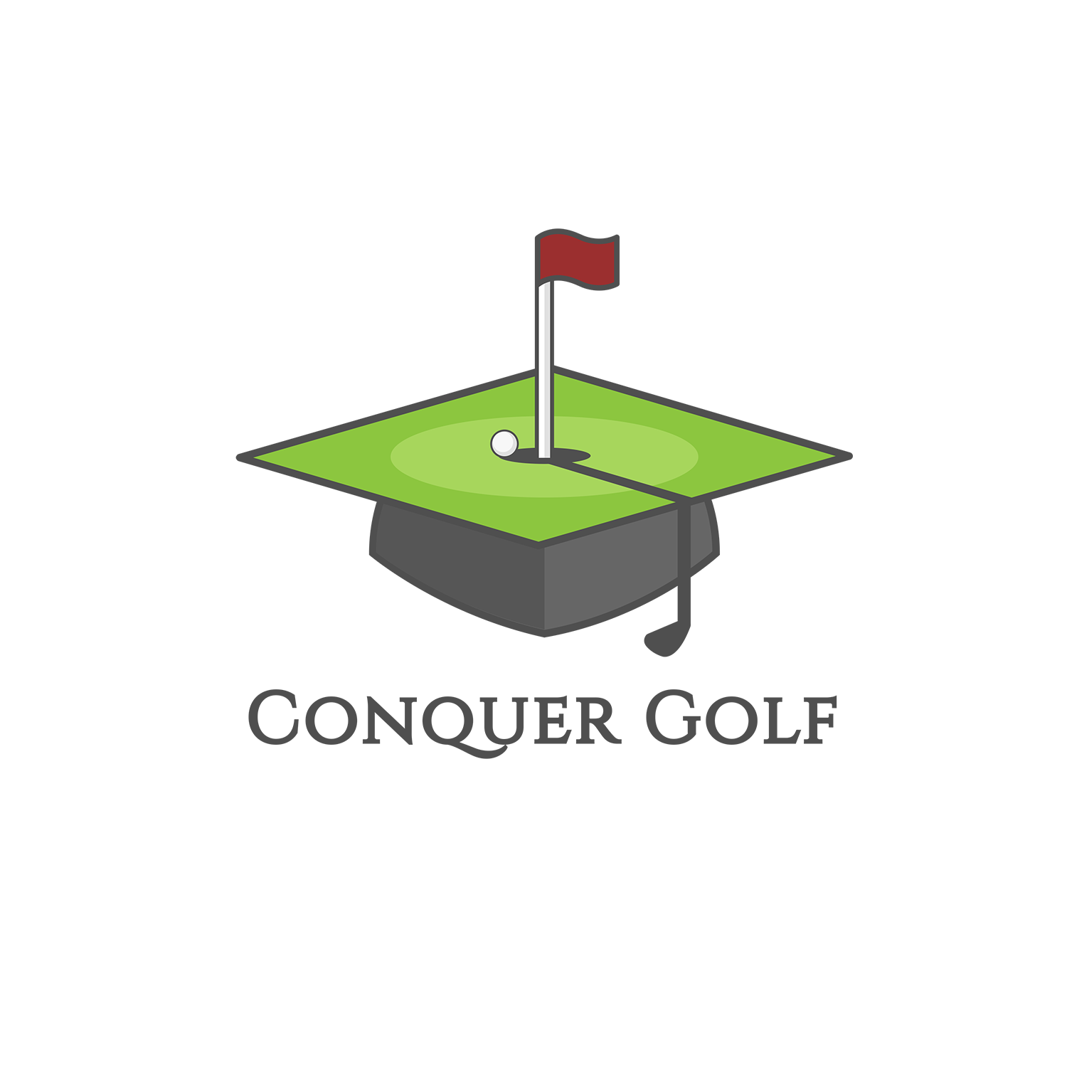 Logo Design by DAGW for this project | Design #14111029