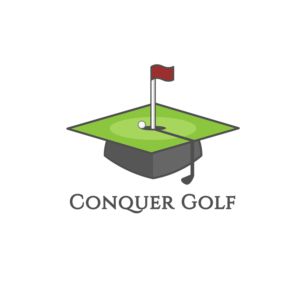 Logo Design by DAGW