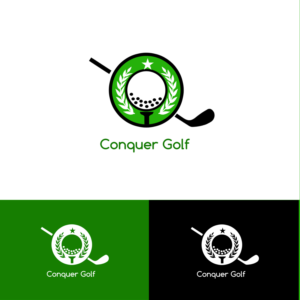 Logo Design by Beatrix-St