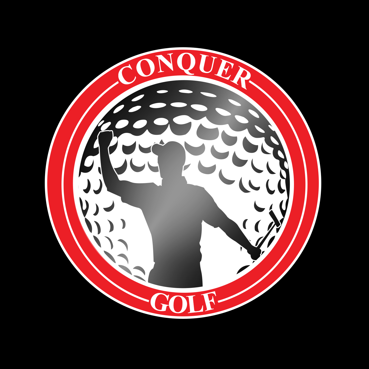 Design de Logo par Dellac Graphic pour ce projet | Design #14121691