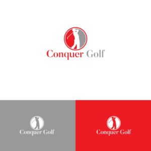 Logo Design by DesignDUO for this project | Design: #14160881