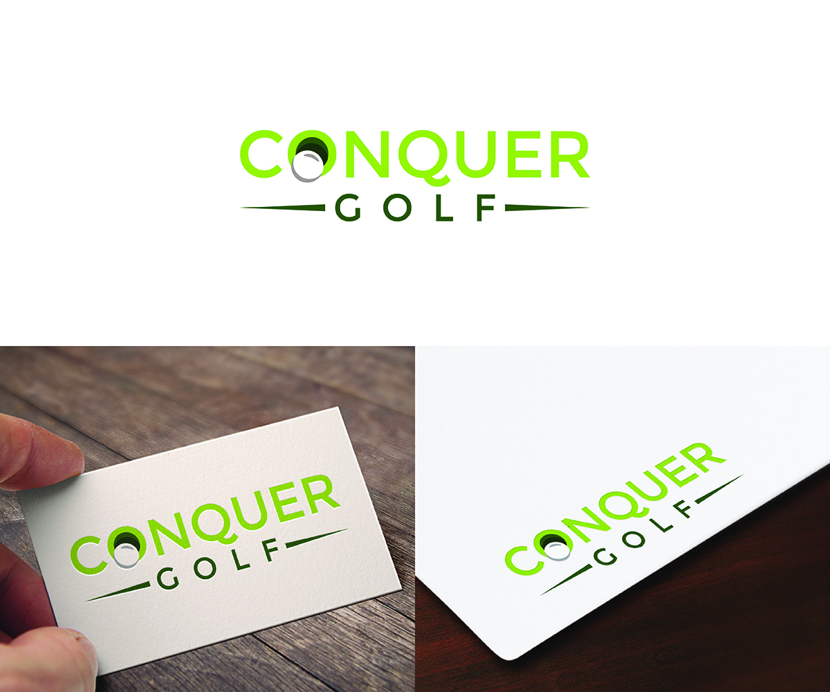 Logo Design by eMARK for this project | Design #14110122