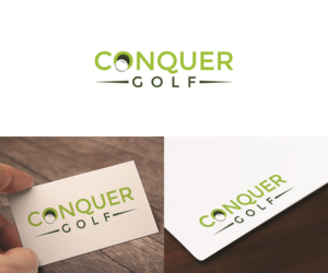 Logo Design by eMARK for this project | Design: #14110122