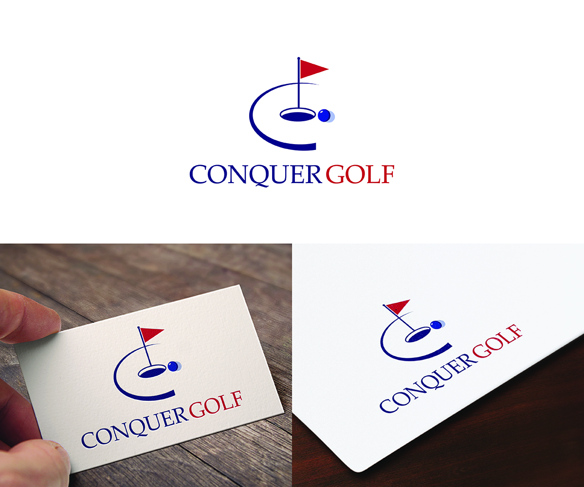 Design de Logo par eMARK pour ce projet | Design #14110123