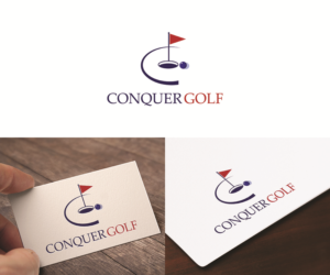 Logo Design by eMARK for this project | Design: #14110123