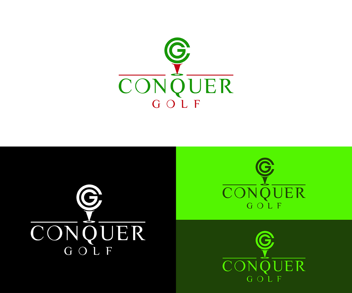 Logo Design by eMARK for this project | Design #14110124