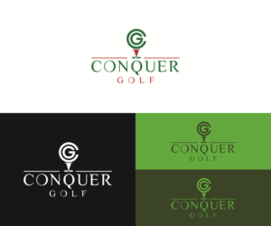 Logo Design by eMARK for this project | Design: #14110124