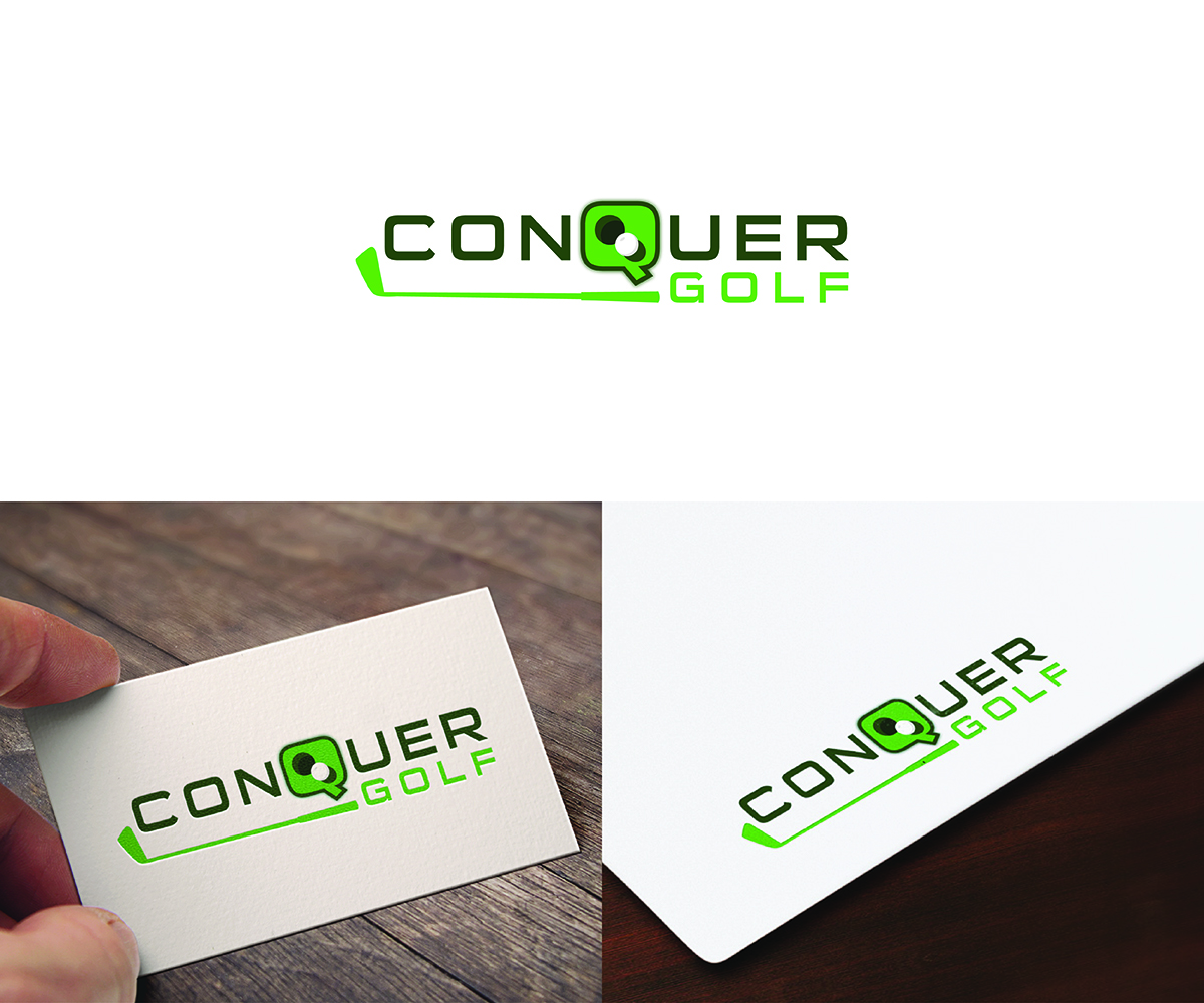Logo Design by eMARK for this project | Design #14110128
