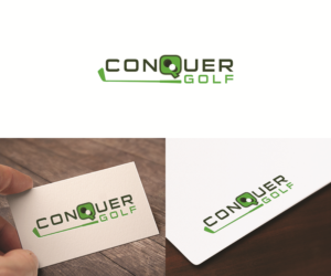 Logo Design by eMARK for this project | Design: #14110128