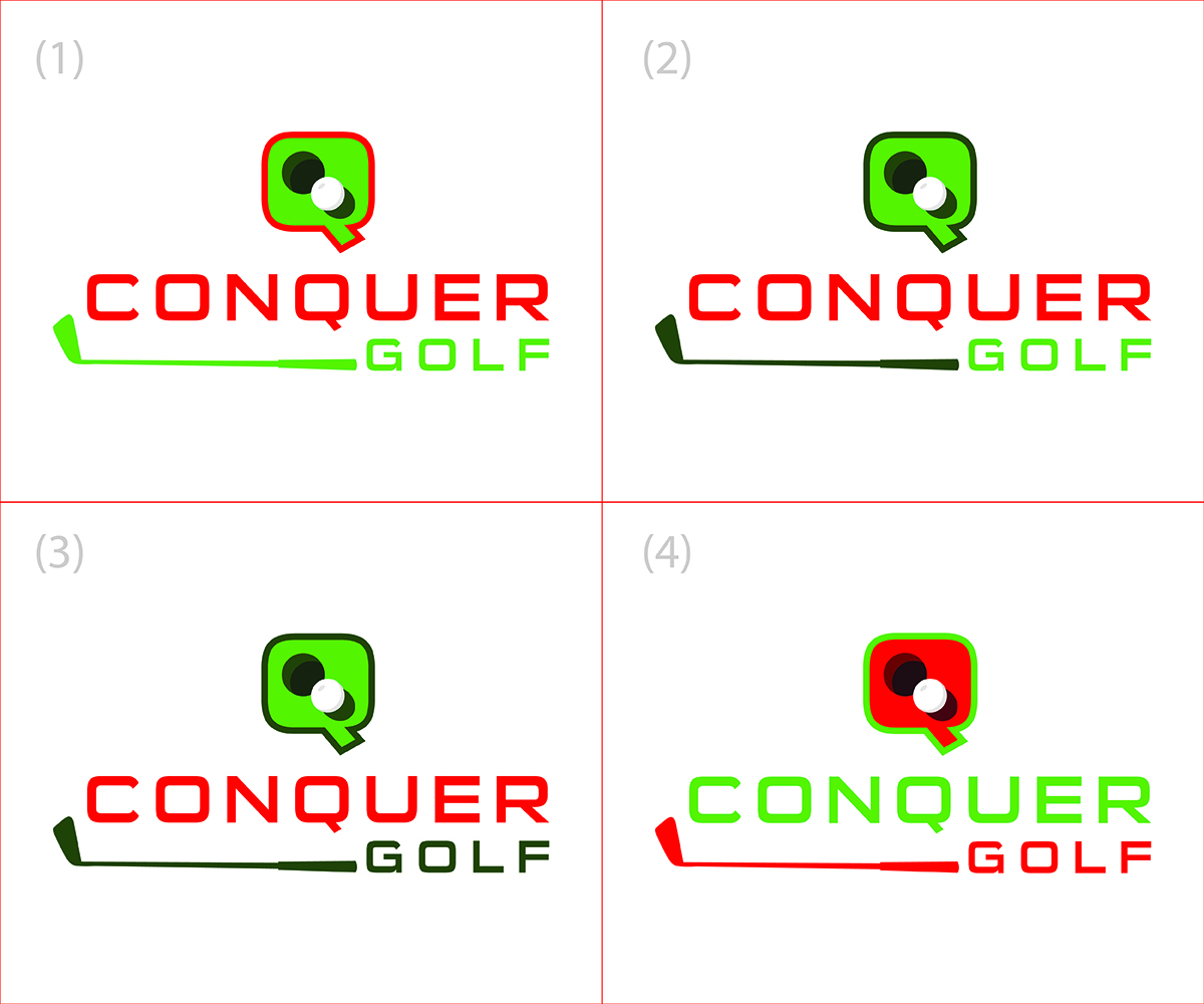 Logo Design by eMARK for this project | Design #14121080