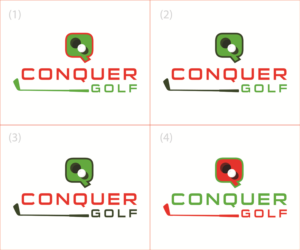 Logo Design by eMARK for this project | Design: #14121080