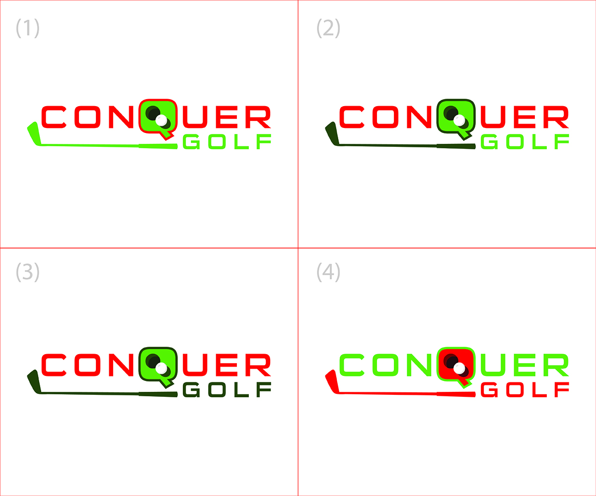 Logo Design by eMARK for this project | Design #14121081