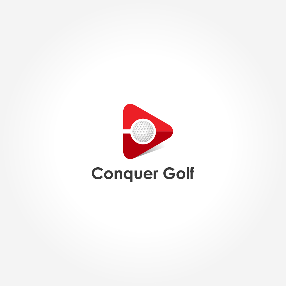 Design de Logo par sushsharma99 pour ce projet | Design #14111970