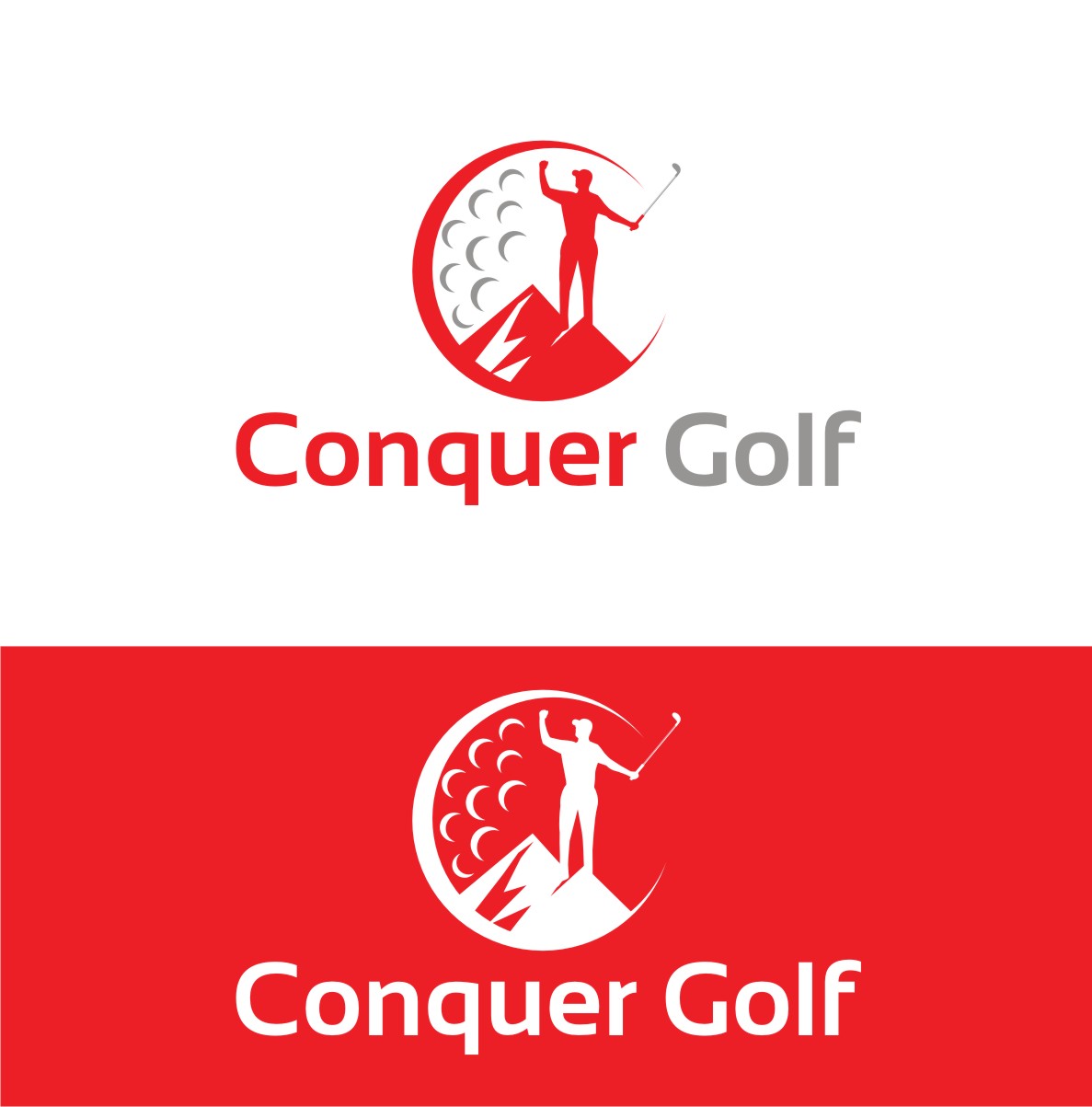 Design de Logo par Soul Light pour ce projet | Design #14126653