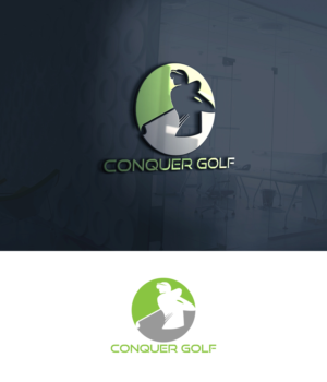 Logo Design by supercreative for this project | Design: #14106982