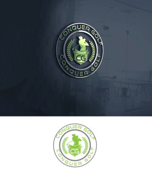 Logo Design by supercreative for this project | Design: #14107062