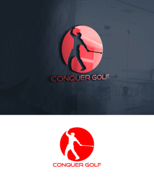 Logo Design by supercreative for this project | Design: #14116519