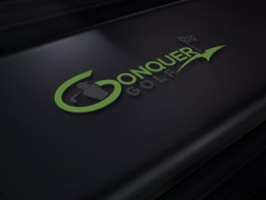 Logo Design by futurism for this project | Design: #14109101