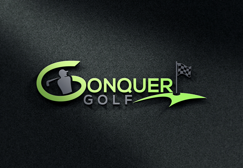 Logo Design by futurism for this project | Design #14109102