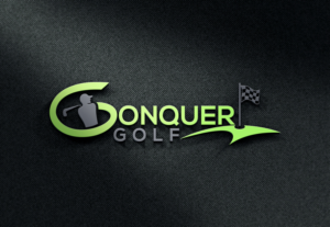Logo Design by futurism for this project | Design: #14109102