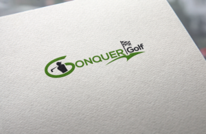 Logo Design by futurism for this project | Design: #14109150