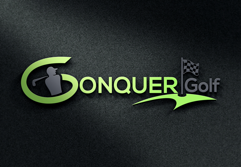 Logo Design by futurism for this project | Design #14109153