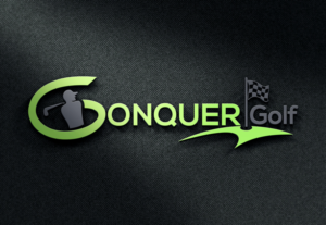 Logo Design by futurism for this project | Design: #14109153