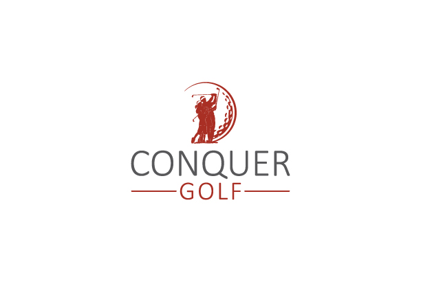 Logo Design by futurism for this project | Design #14111548