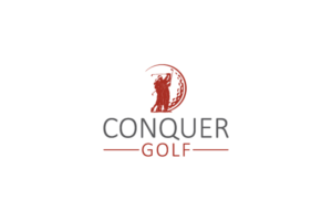 Logo Design by futurism for this project | Design: #14111548