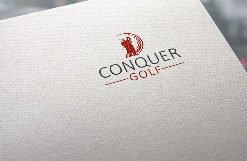 Logo Design by futurism for this project | Design #14111549