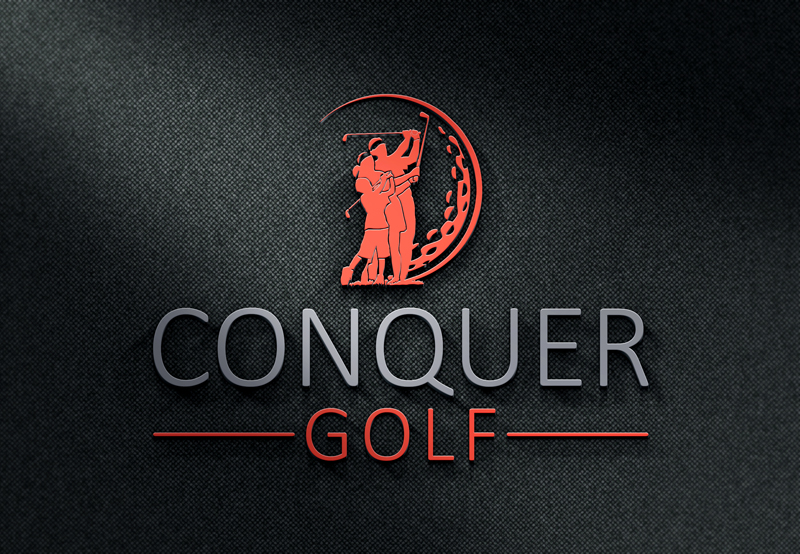 Logo Design by futurism for this project | Design #14111550