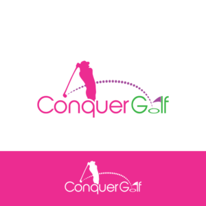 Logo Design by baqar.110panhwar for this project | Design #14113525