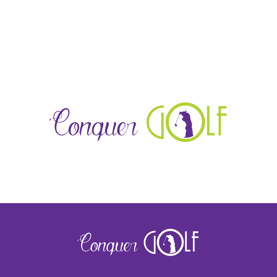 Design de Logo par baqar.110panhwar pour ce projet | Design #14113526