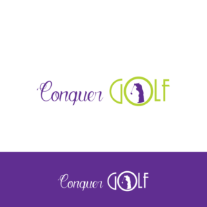 Logo Design by baqar.110panhwar for this project | Design: #14113526