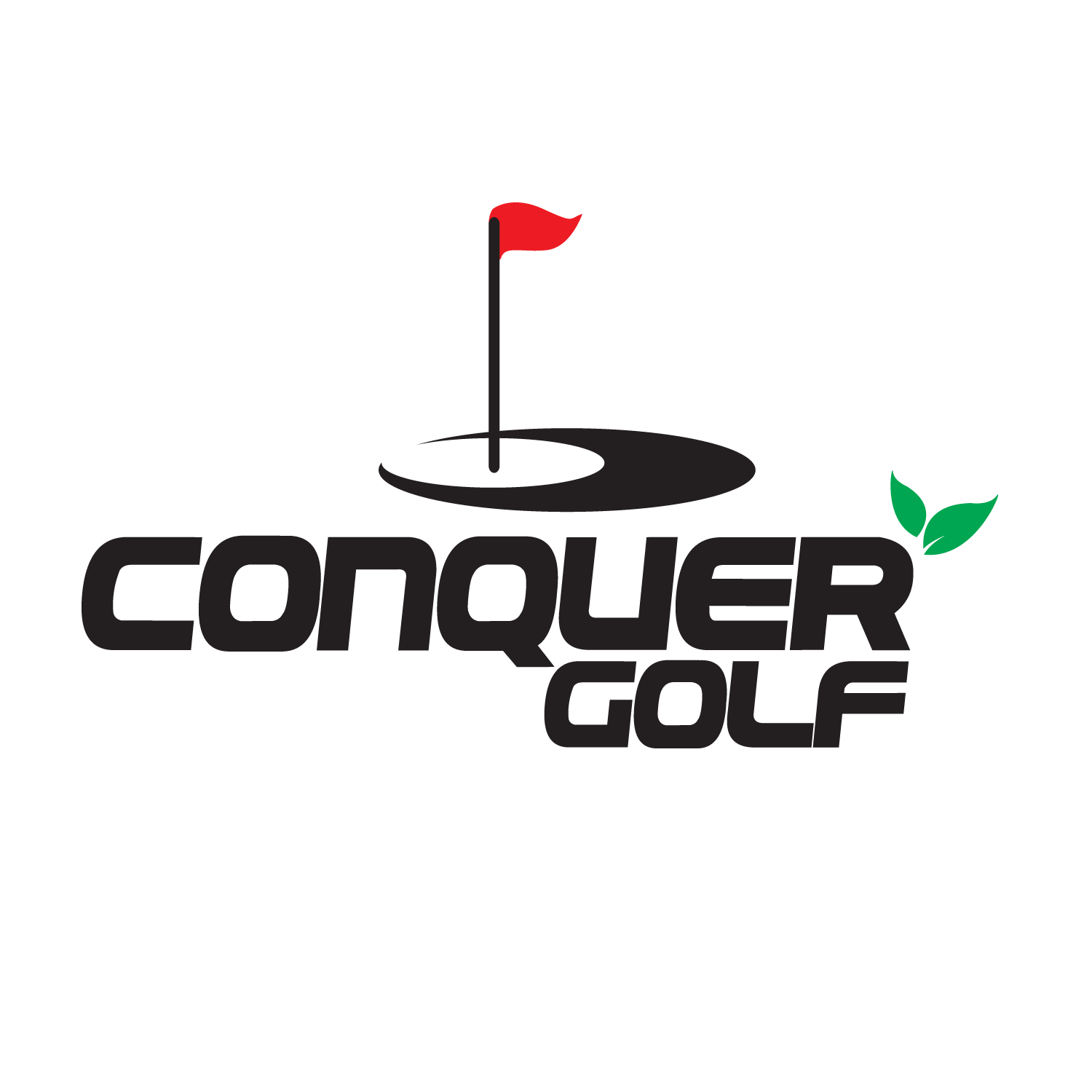 Logo Design by St_Miracle for this project | Design #14106915