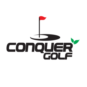 Logo Design by St_Miracle