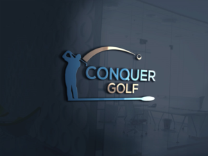 Logo Design by mojibur1993 for this project | Design: #14129467