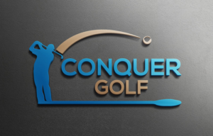 Logo Design by mojibur1993 for this project | Design: #14129468