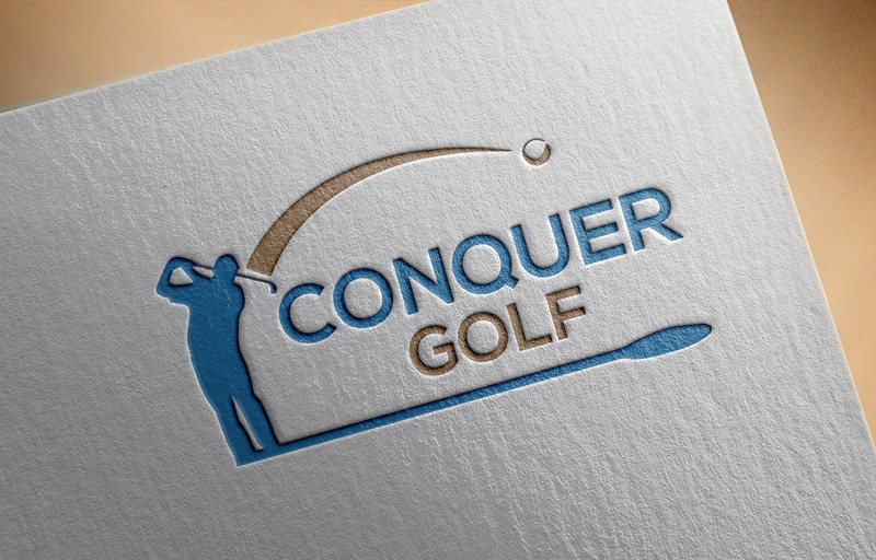 Logo Design by mojibur1993 for this project | Design #14129469
