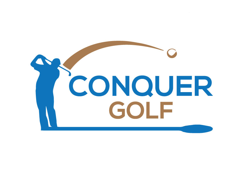 Logo Design by mojibur1993 for this project | Design #14129470