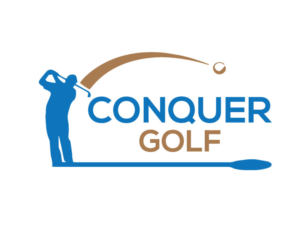 Logo Design by mojibur1993 for this project | Design: #14129470