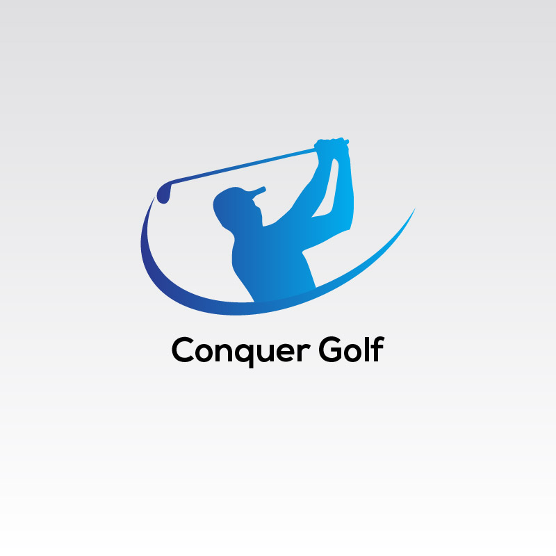 Logo Design by DesignMe Graphics for this project | Design #14125566