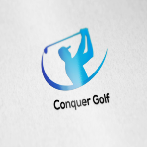 Logo Design by DesignMe Graphics for this project | Design: #14125567