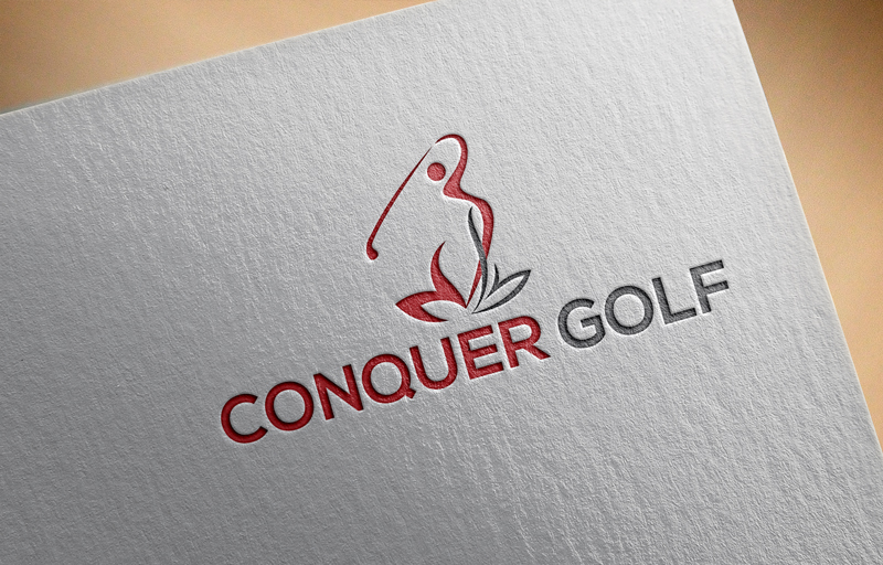 Logo Design by rocklee for this project | Design #14129994